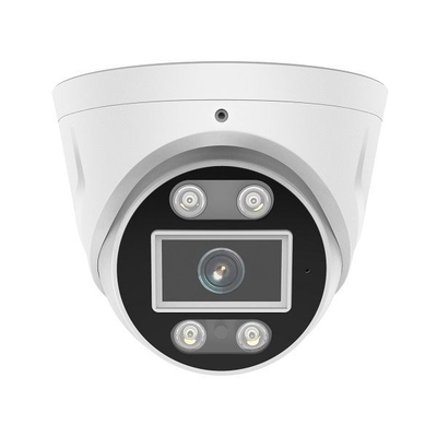 Product Κάμερα Παρακολούθησης Foscam T8EP 8MP POE IP White base image