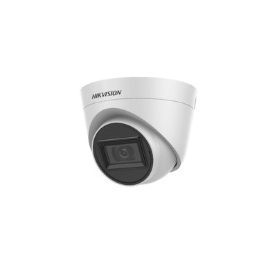 Product Κάμερα Παρακολούθησης Hikvision 4W1 DS-2CE78D0T-IT3FS(2.8mm) base image