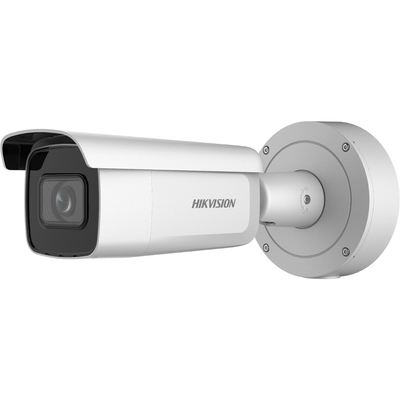 Product Κάμερα Παρακολούθησης Hikvision DS-2CD2686G2-IZS(2.8-12MM)(C) Industrial IP Bullet 3840 x 2160 px base image