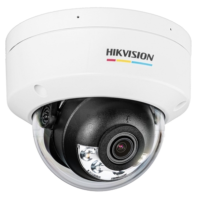 Product Κάμερα Παρακολούθησης Hikvision IP DS-2CD1147G2H-LIU(2.8mm) base image