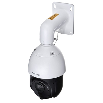Product Κάμερα Παρακολούθησης Hikvision IP DS-2DE4425IW-DE(T5) base image