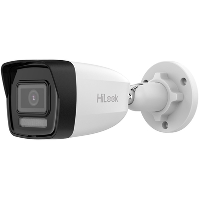Product Κάμερα Παρακολούθησης Hikvision IP HILOOK IPCAM-B2-30DL White base image