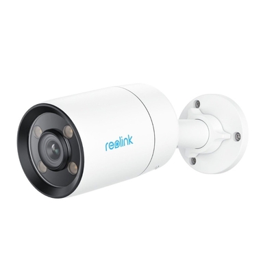 Product Κάμερα Παρακολούθησης Reolink PoE CX410 COLORX 4MP IP base image