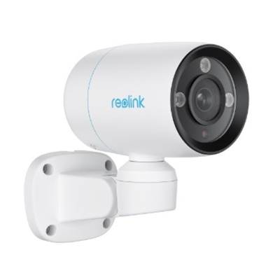 Product Κάμερα Παρακολούθησης Reolink RLC-81PA IP PoE base image