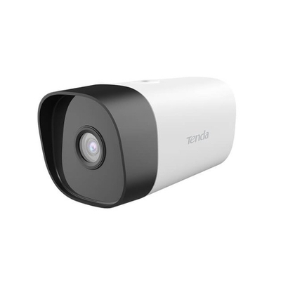 Product Κάμερα Παρακολούθησης Tenda IT6-PRS-4 base image