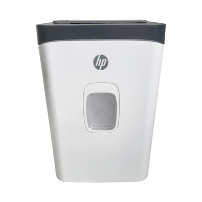Product Καταστροφέας Εγγράφω HP ONESHRED Auto 200CC White-gray base image