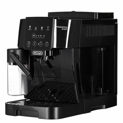 Product Καφετιέρα Espresso Delonghi ECAM 220.60.B base image