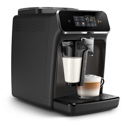 Product Καφετιέρα Espresso Philips EP2334/10 Fully-auto base image