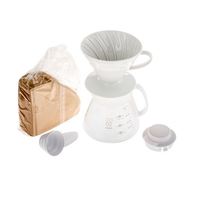 Product Καφετιέρα Φίλτρου Bialetti 0006367 part/accessory base image