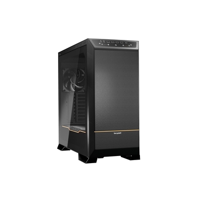 Product Κουτί Η/Υ Be quiet DARK BASE PRO 901, Black Full Tower base image