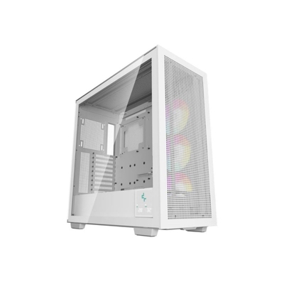 Product Κουτί Η/Υ Deepcool MORPHEUS WH ATX+ - base image