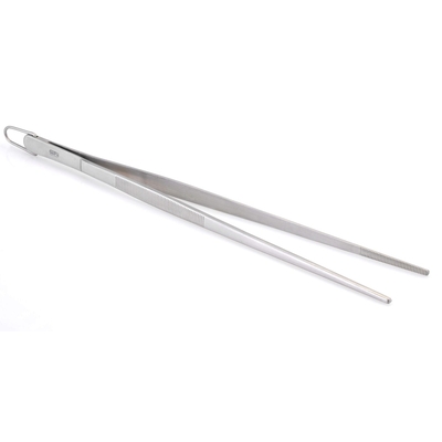 Product Λαβίδα Gefu SOCO kitchen tongs G-11900 base image