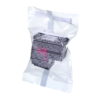 Product Μελάνι Συμβατό Superbulk for HP 305XL 3YM62AE reg SPB-305XLB, 18 ml, Black base image