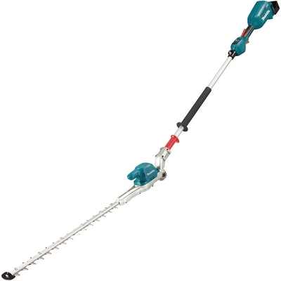 Product Μπορντουροψάλιδο Makita 18V without battery and Charger DUN500WZ base image
