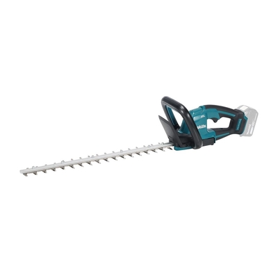 Product Μπορντουροψάλιδο Makita DUH506Z base image
