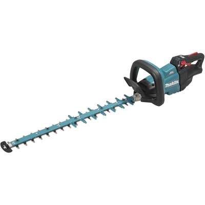Product Μπορντουροψάλιδο Makita DUH602Z power hedge trimmer 4.5 kg base image
