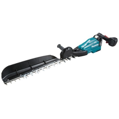Product Μπορντουροψάλιδο Makita DUH604SZ 18V hedge trimmer base image