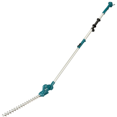 Product Μπορντουροψάλιδο Makita UN460WDZ base image