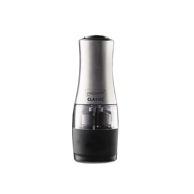 Product Μύλος Μπαχαρικών salt and pepper grinder 2-in-1 MR-1724 Maestro base image
