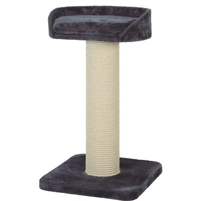 Product Ονυχοδρόμιο Zolux Big Cat 1 - cat scratcher - 505 x 505 x 870mm base image