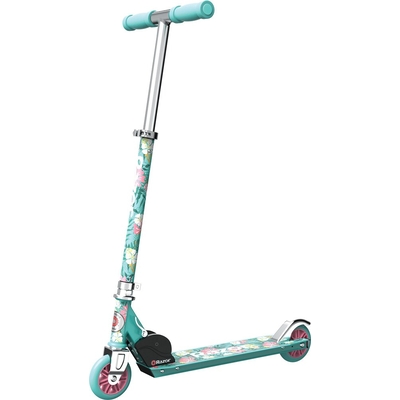 Product Παιδικό Πατίνι Razor Model A Paradise (13010343) base image