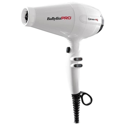 Product Πιστολάκι Μαλλιών Babyliss BAB6970WIE base image