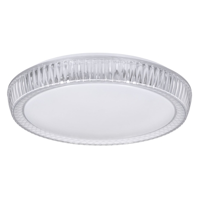 Product Πλαφονιέρα Activejet Plafond AJE-PALERMO base image