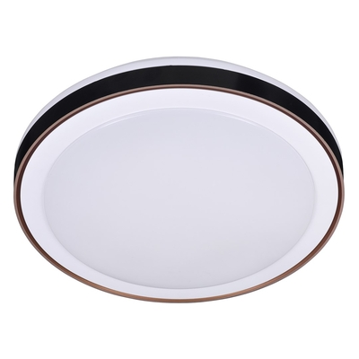 Product Πλαφονιέρα Activejet Plafond AJE-RIMINI base image