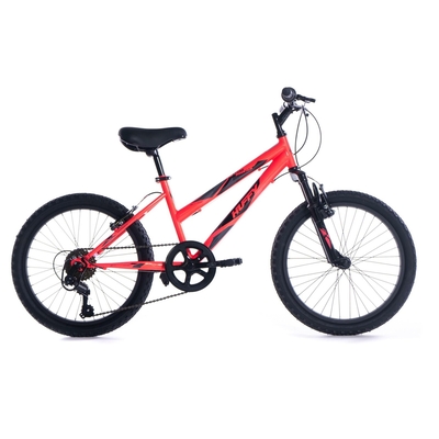 Product Ποδήλατο Huffy MTB Bike - 20" Stone Mountain 73818W base image