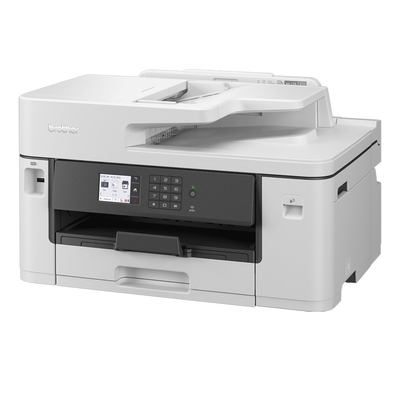 Product Πολυμηχάνημα Brother MFC-J2340DW Inkjet A3 1200 x 4800 DPI Wi-Fi base image