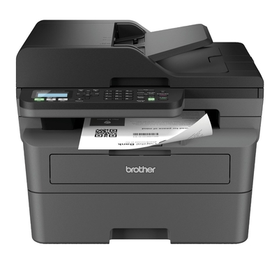 Product Πολυμηχάνημα Brother MFC-L2802DW Laser A4 1200 x 1200 DPI 32 ppm Wi-Fi base image