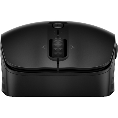 Product Ποντίκι Ασύρματο HP 420 Programmable Bluetooth base image