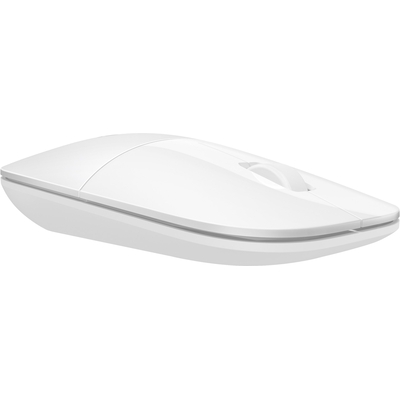 Product Ποντίκι Ασύρματο HP Z3700 White Wireless base image