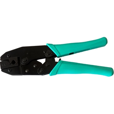 Product Πρέσα Ακροδεκτών Alantec NI036 Special crimping tool for WT108 plug. base image