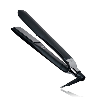 Product Πρέσα Μαλλιών Ghd HHWG1025 base image