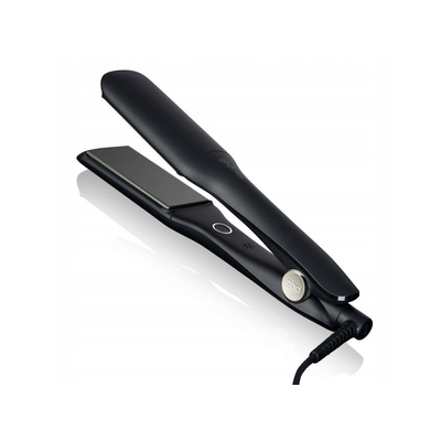 Product Πρέσα Μαλλιών Ghd HHWG1026 base image