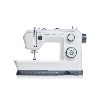 Product Ραπτομηχανη Husqvarna Onyx 25 base image