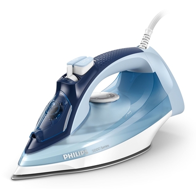 Product Σίδερο Ατμού Philips 5000 series DST5030/20 2400 W base image