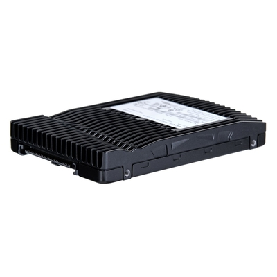 Product Σκληρός Δίσκος SSD 800GB Micron 7450 MAX U.3 (15mm) NVMe PCI 4.0 MTFDKCC800TFS-1BC1ZABYYR (DWPD 3) base image