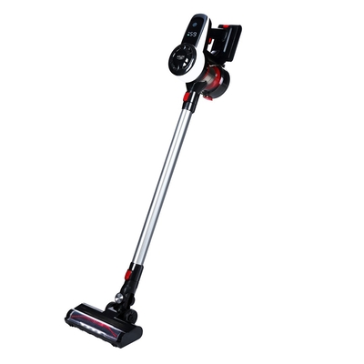Product Σκούπα Stick Adler AD 7048 base image