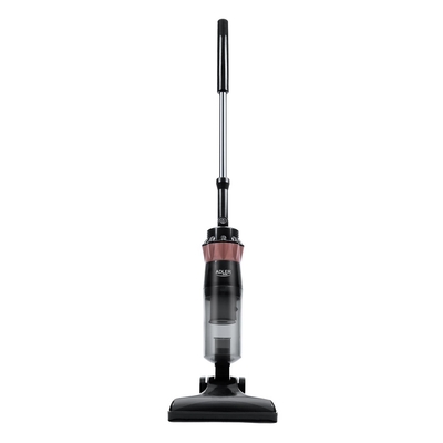 Product Σκούπα Stick Adler AD 7049 handheld base image