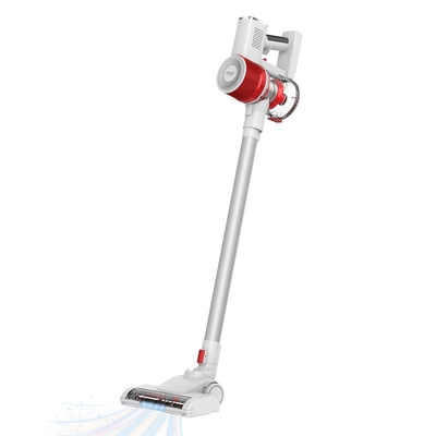 Product Σκούπα Stick Adler AD 7051 base image
