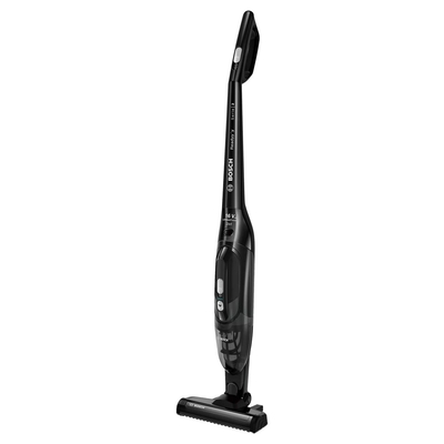 Product Σκούπα Stick Bosch Serie 2 BCHF216B handheld Black Bagless base image