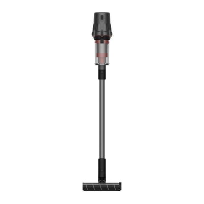 Product Σκούπα Stick Deerma DEM-T30W base image