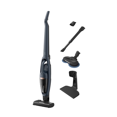Product Σκούπα Stick Electrolux ES52B25WET base image
