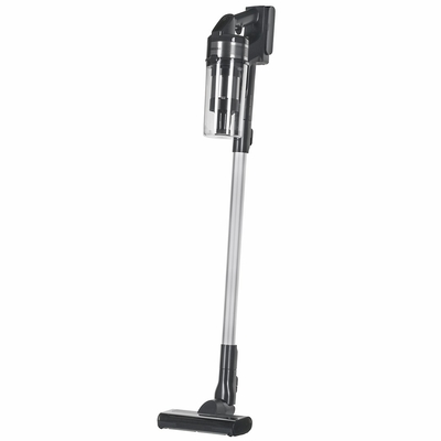 Product Σκούπα Stick Samsung VS15A60AGR5 Dry 150 W Bagless base image