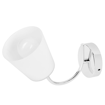 Product Σποτ Activejet Wall lamp AJE-EMILY 1P E27 1x40W base image