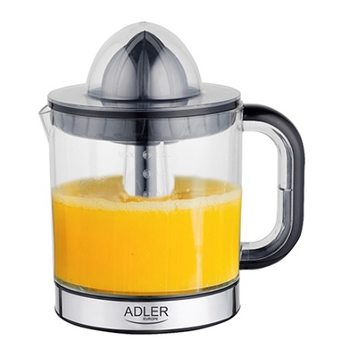 Product Στίφτης Adler AD 4012 base image
