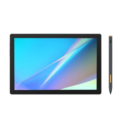 Product Ταμπλέτα Σχεδίασης Huion Slate 10 base image