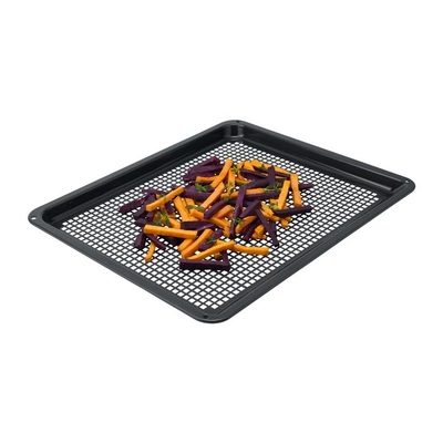 Product Ταψί AEG A9OOAF00 Airfry Sheet base image